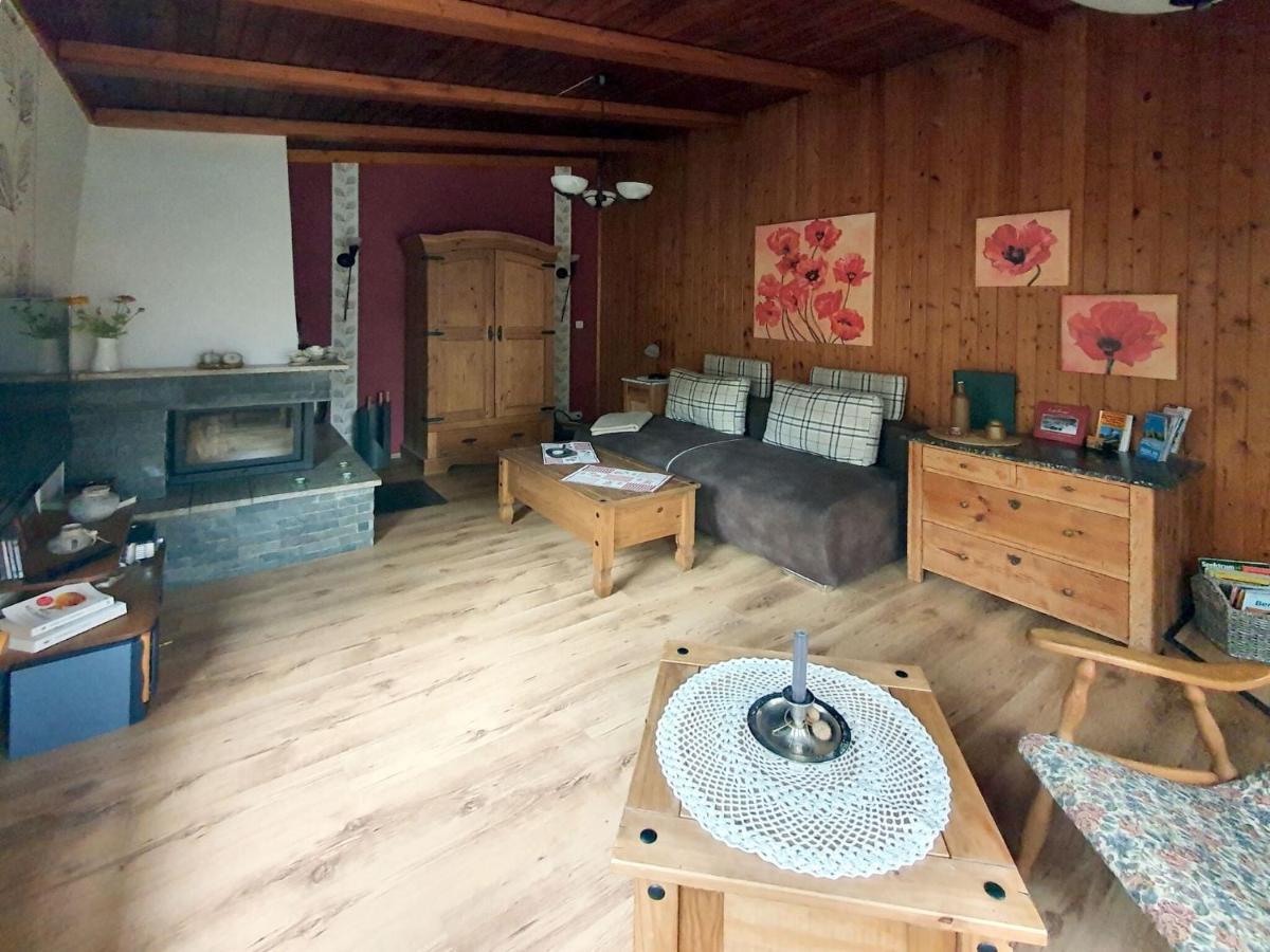Vacation Home, 柏林 外观 照片