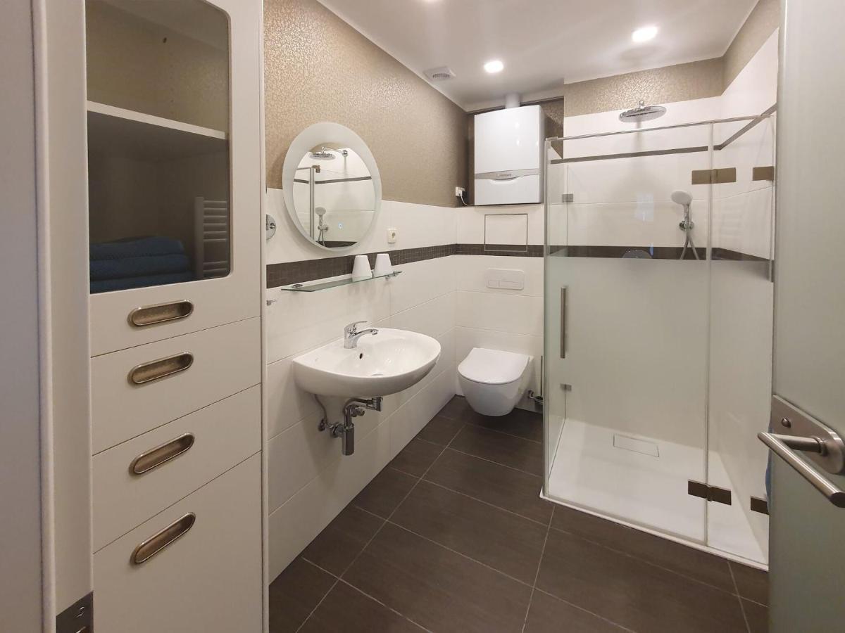 Vacation Home, 柏林 外观 照片