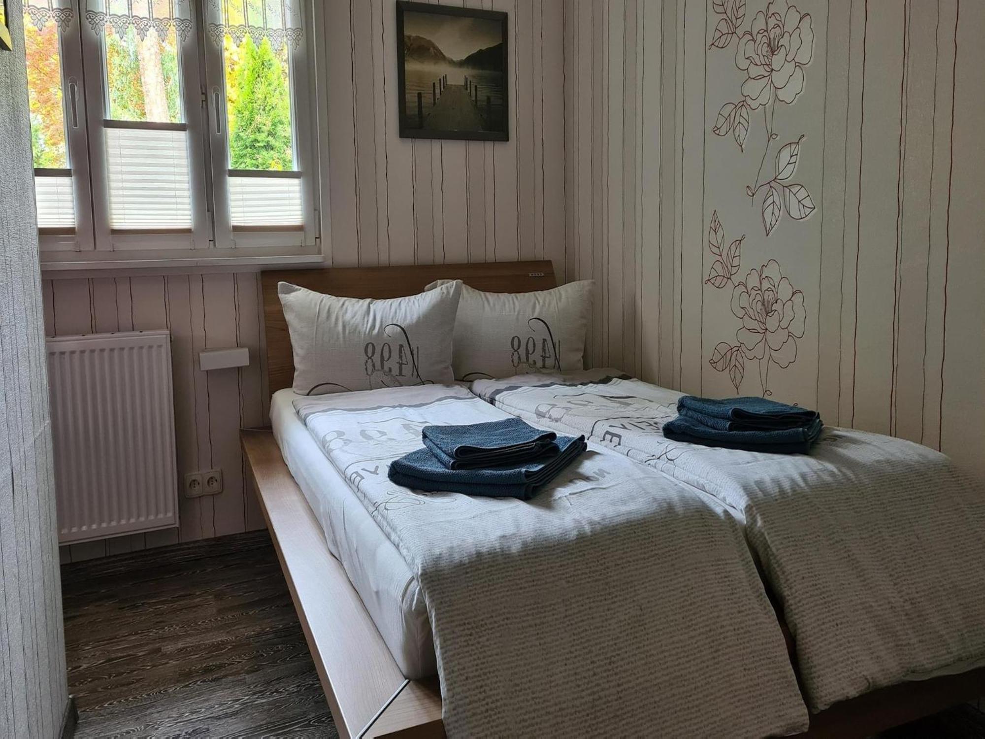 Vacation Home, 柏林 外观 照片